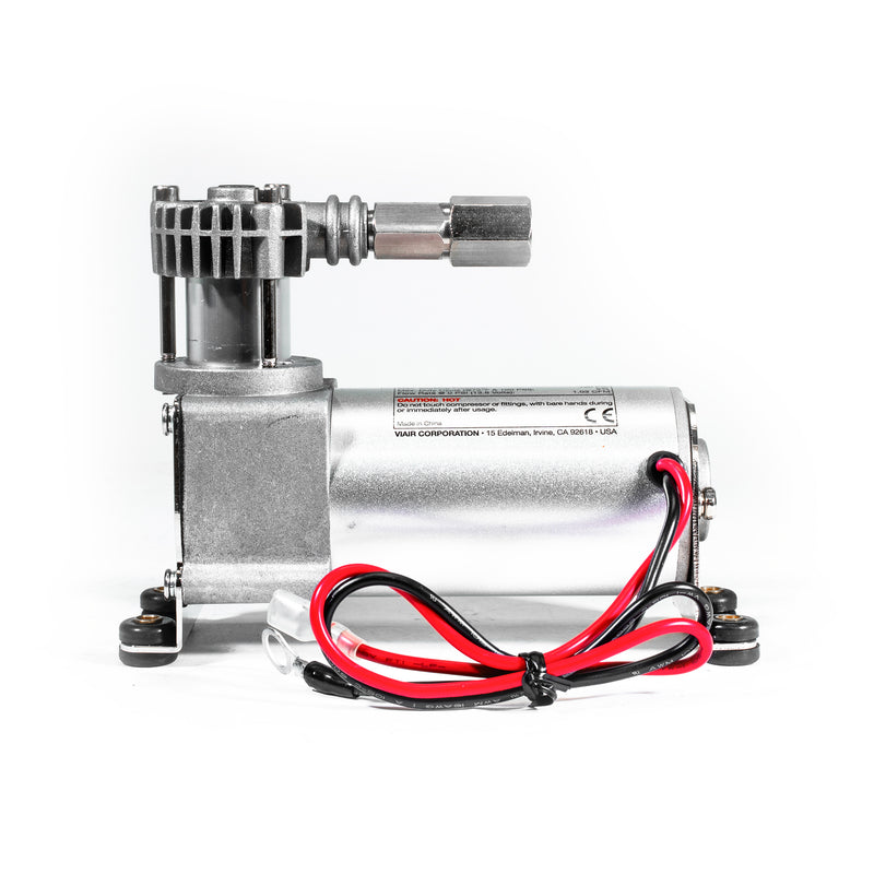 90C Compressor