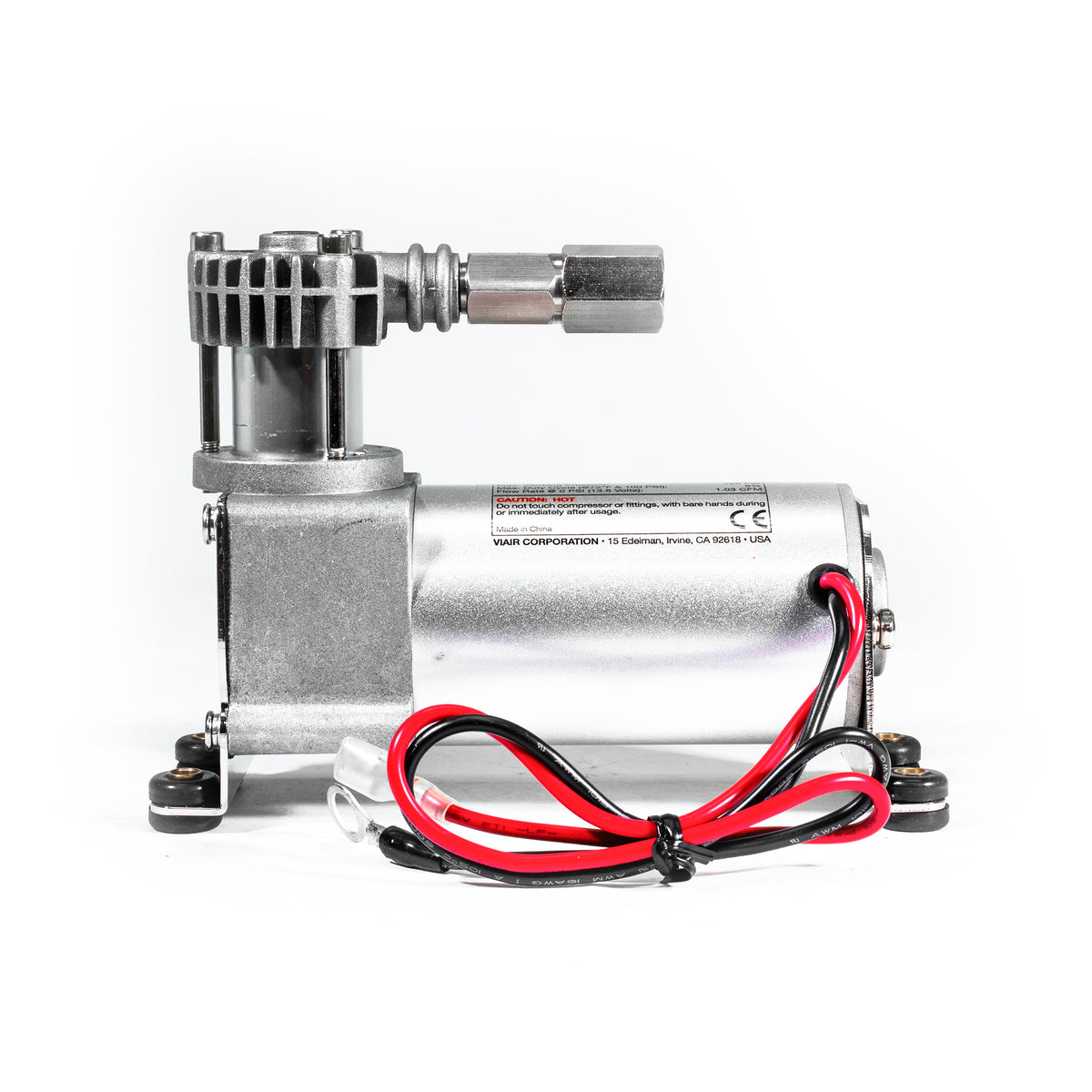 90C Compressor