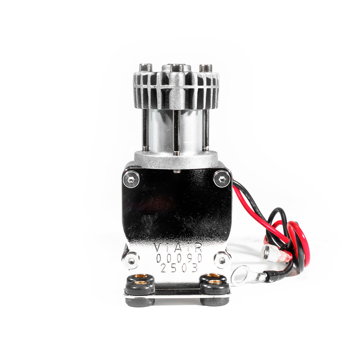 90C Compressor
