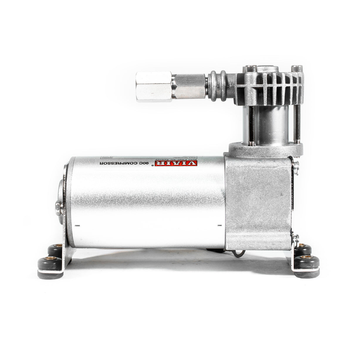 90C Compressor