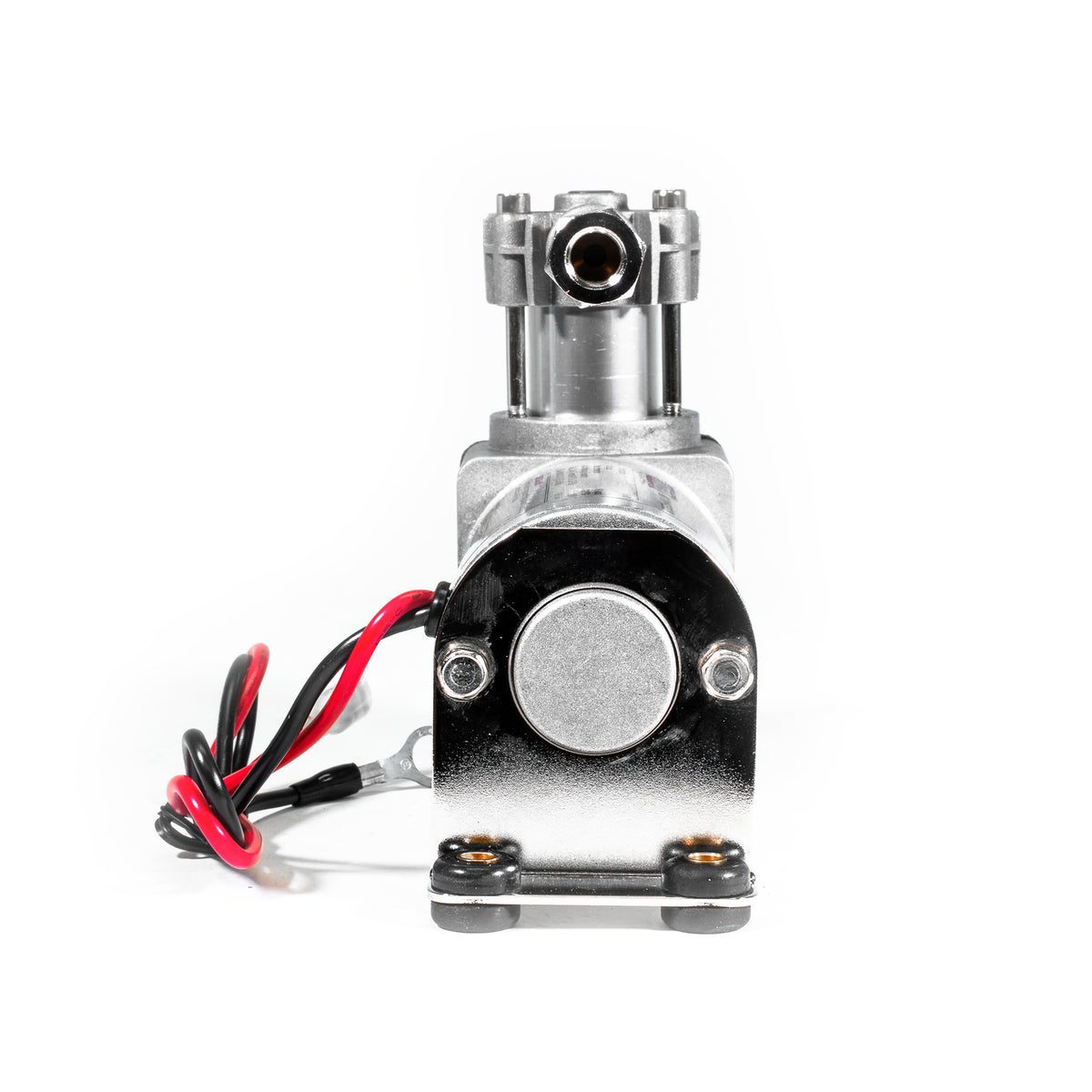 90C Compressor