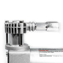 90C Compressor