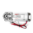 90C Compressor