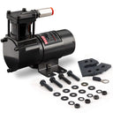 98C Compressor