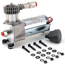 92C Compressor