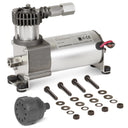 92C Compressor