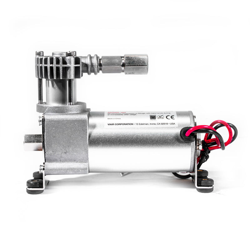 92C Compressor