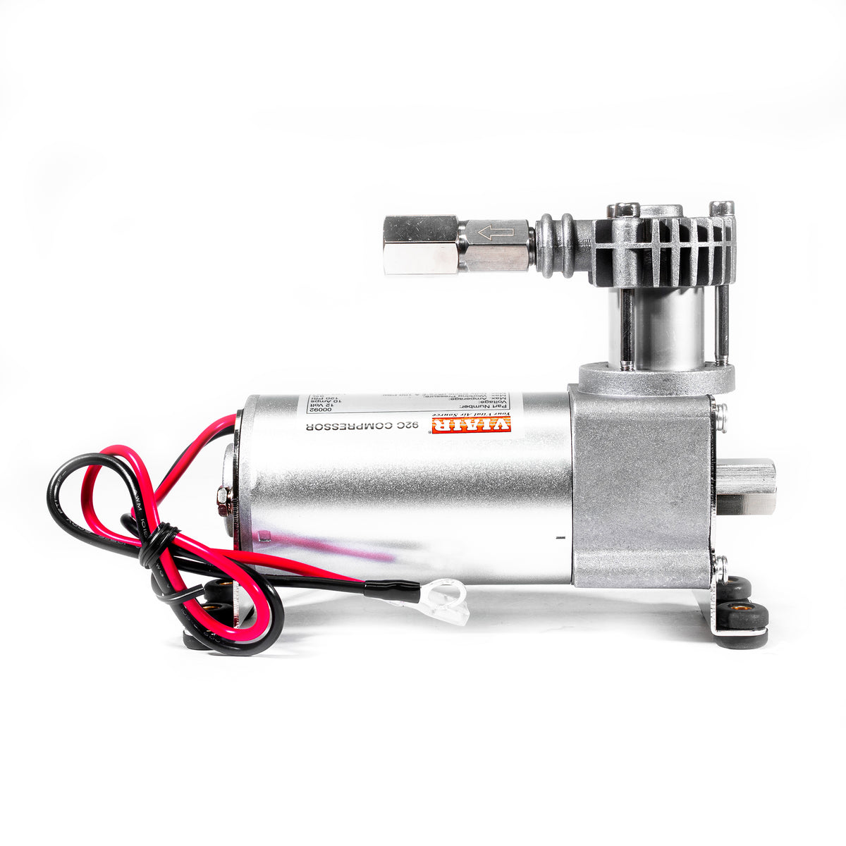 92C Compressor