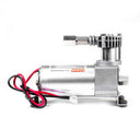 92C Compressor
