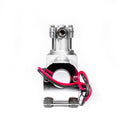 92C Compressor