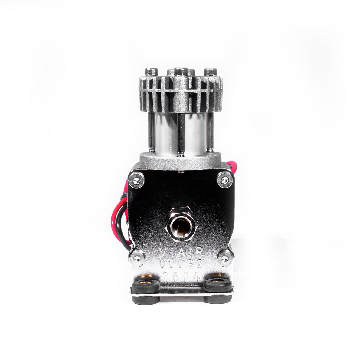 92C Compressor