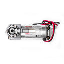 92C Compressor
