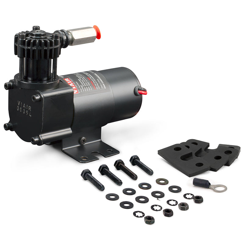 95C Compressor