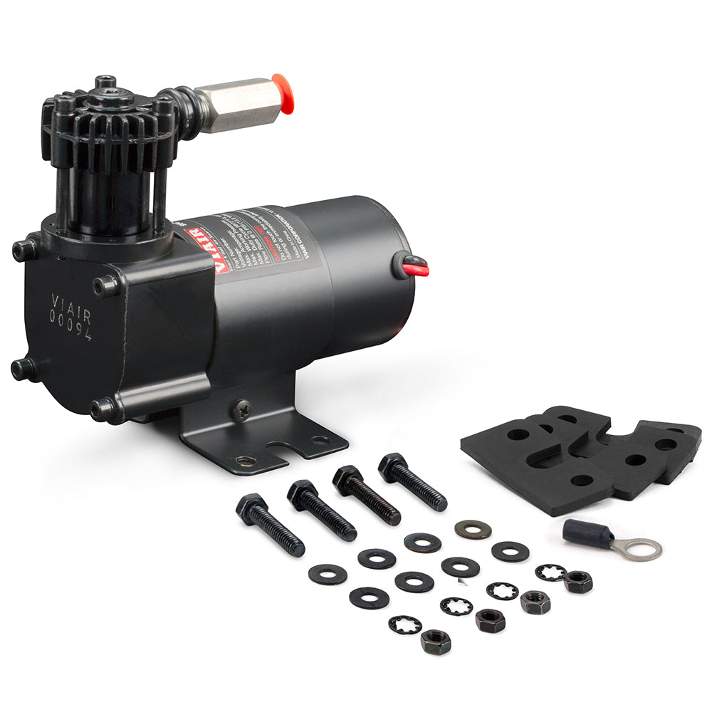 95C Compressor