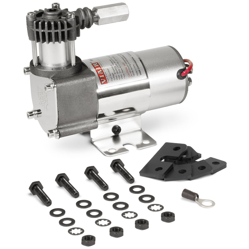 95C Compressor