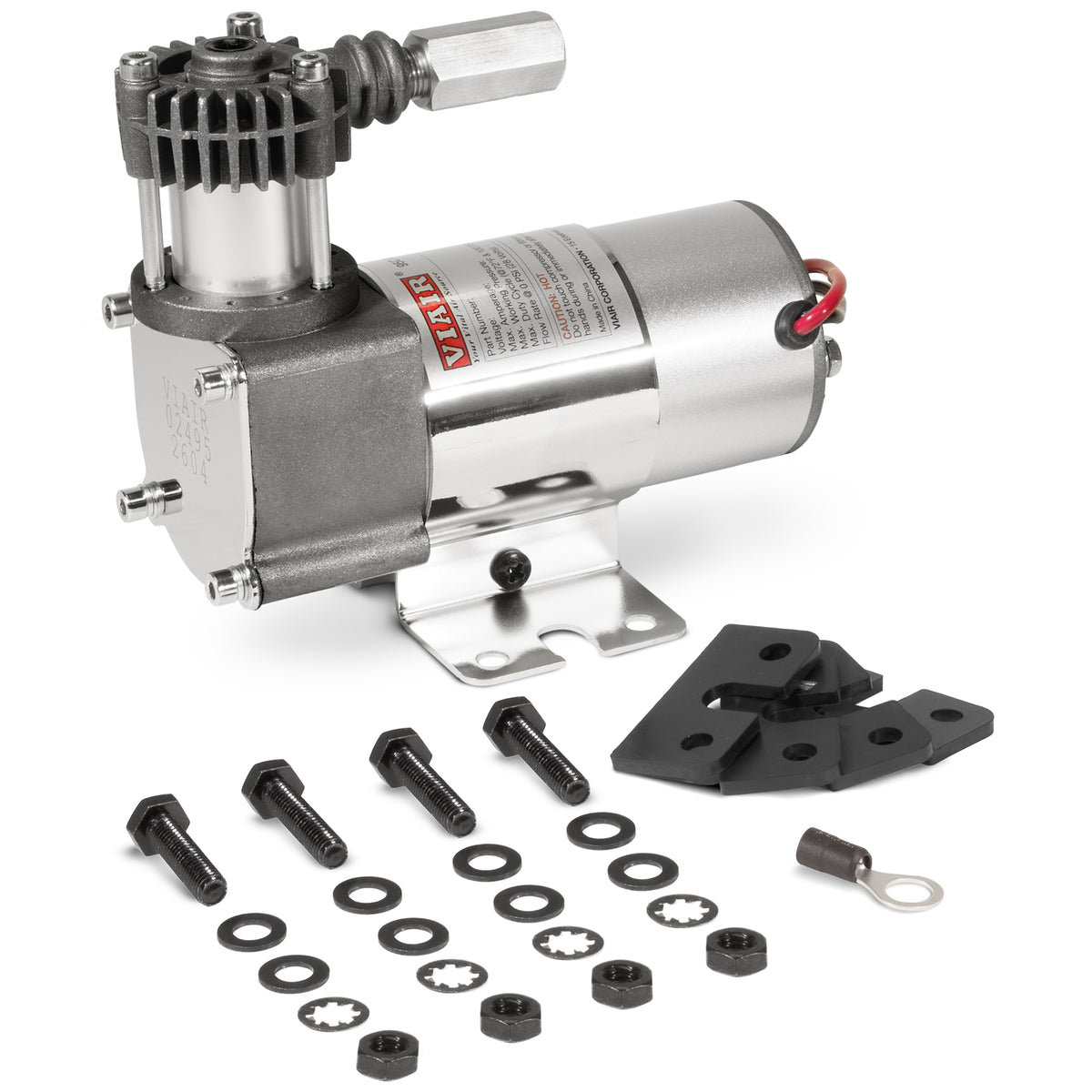 95C Compressor