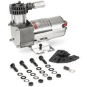 95C Compressor