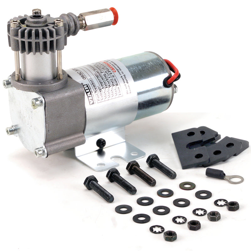 95C Compressor