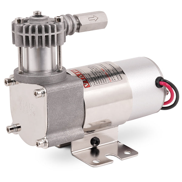 95C Compressor – Viair Corp