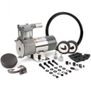 96C Industrial-Grade Compressor