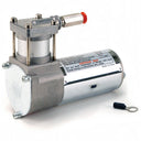 97C Compressor
