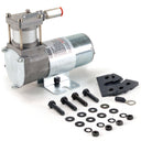 98C Compressor
