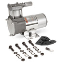 98C Compressor