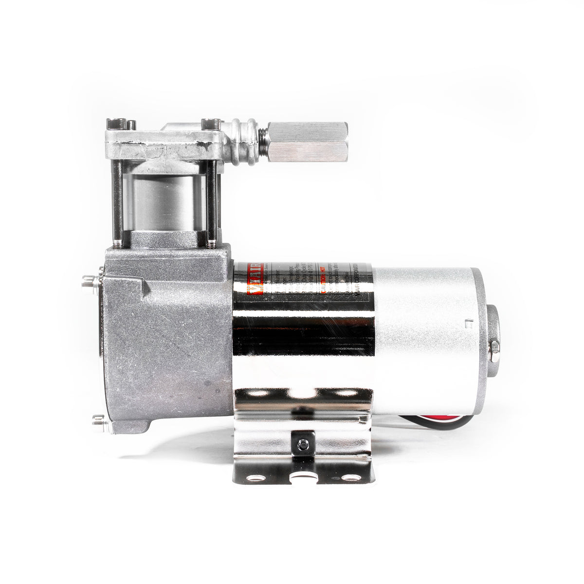 98C Compressor