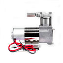 98C Compressor