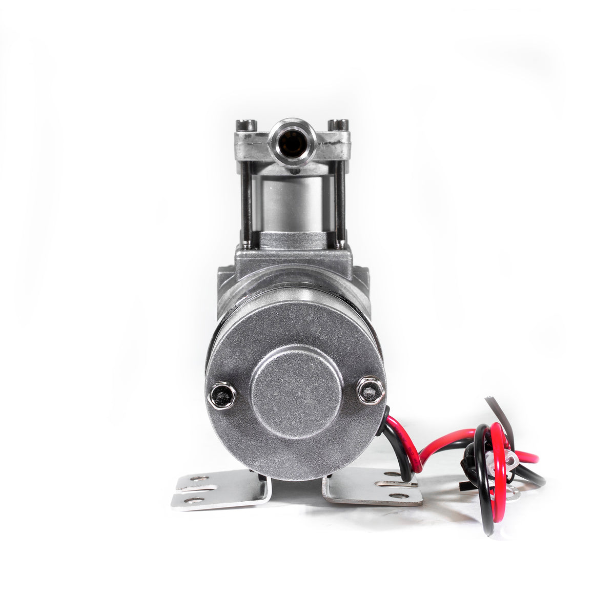 98C Compressor