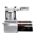 98C Compressor