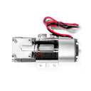 98C Compressor