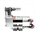 95C Compressor