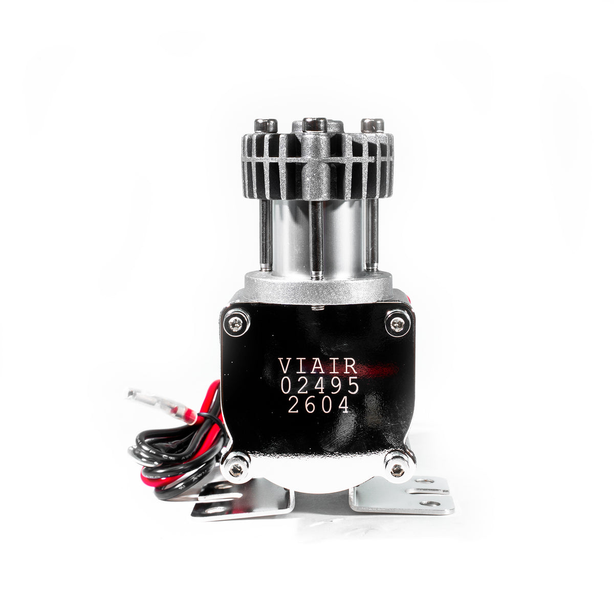 95C Compressor