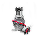 95C Compressor