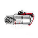 95C Compressor
