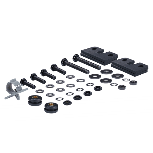 VIAIR 10000ウルトラライトデューティーオンボードエアシステム Ultra-Light Duty Onboard Air System \u2013 Viair Corp