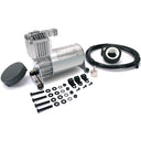 100C Compressor