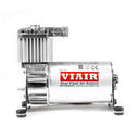 100C Compressor