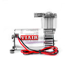 100C Compressor