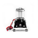 100C Compressor