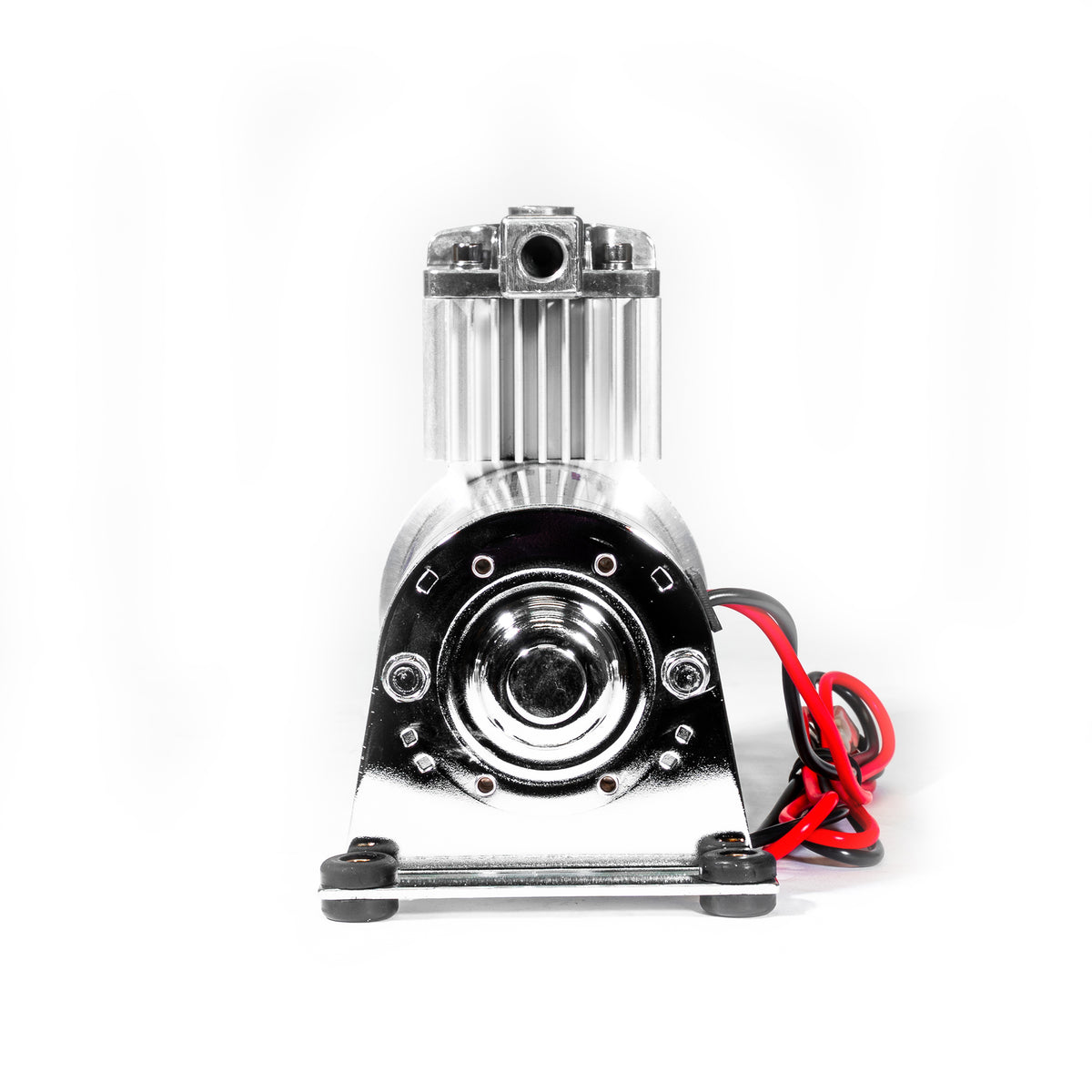 100C Compressor