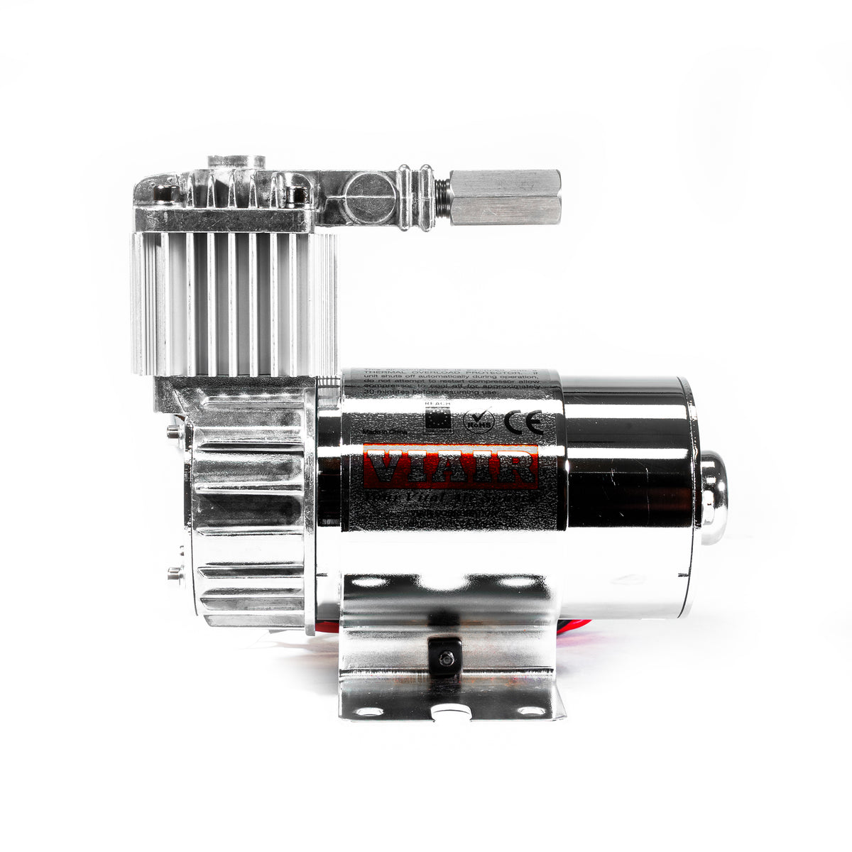 100C Compressor
