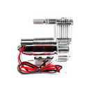 100C Compressor
