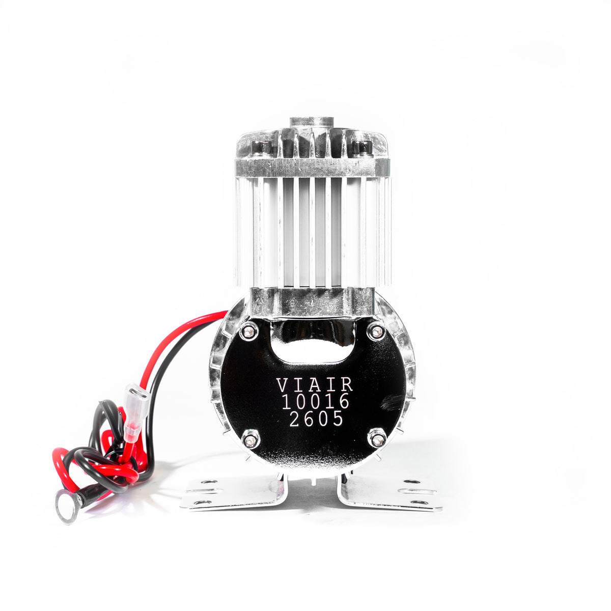 100C Compressor