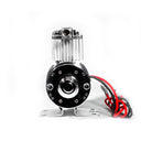 100C Compressor