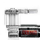 100C Compressor