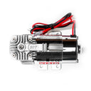 100C Compressor