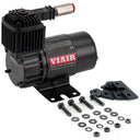 100C Compressor