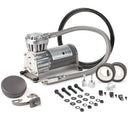 150C Industrial-Grade Compressor